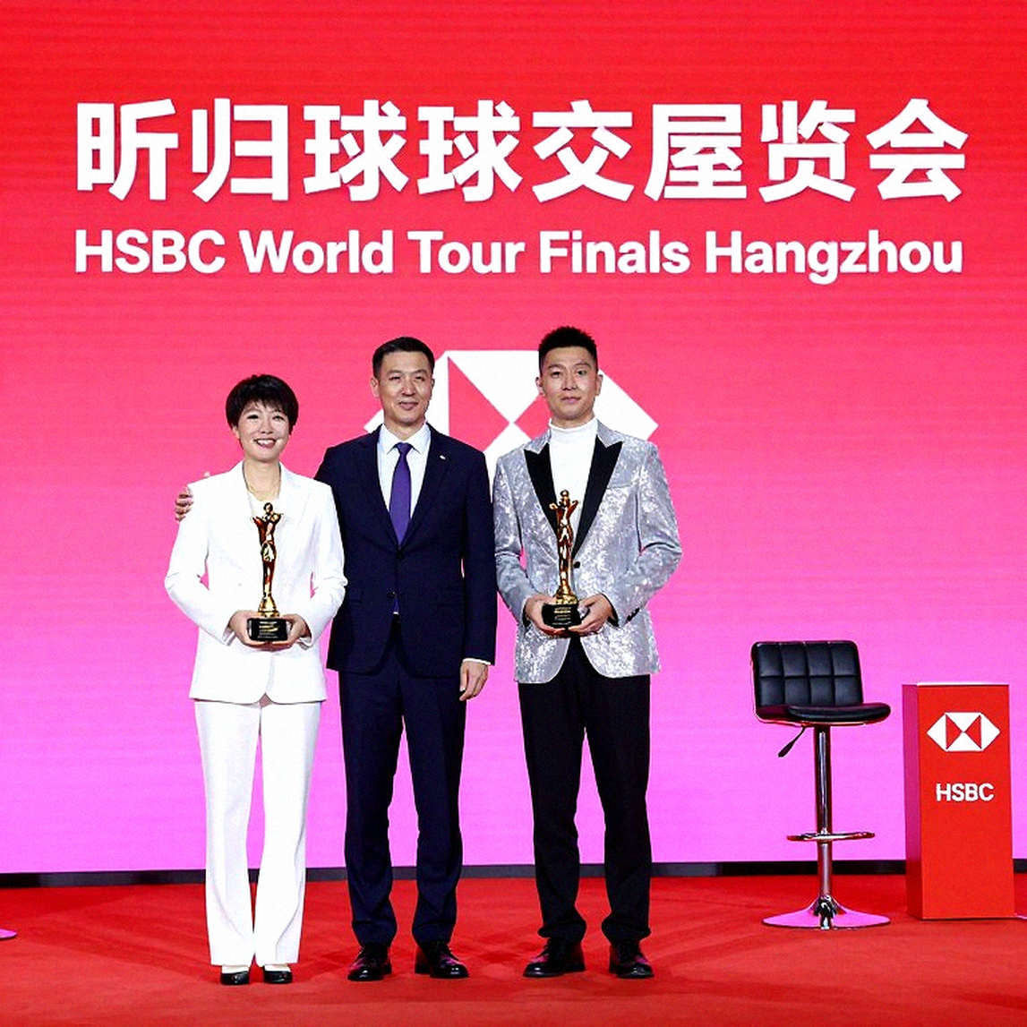 China Masters 2026: Ẩn số Srikanth và cái bẫy của những con số đẹp
