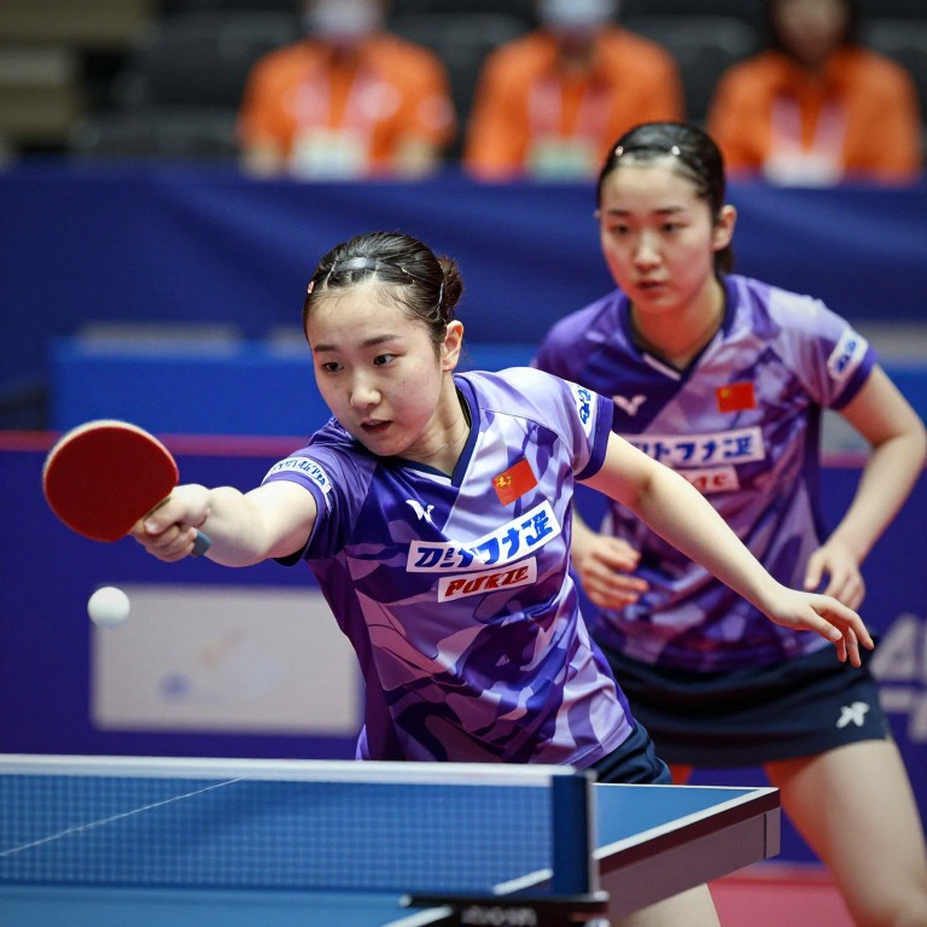 Cyanide, Fnatic 2026 và khoảng trống phúc lợi của thế hệ mở đường