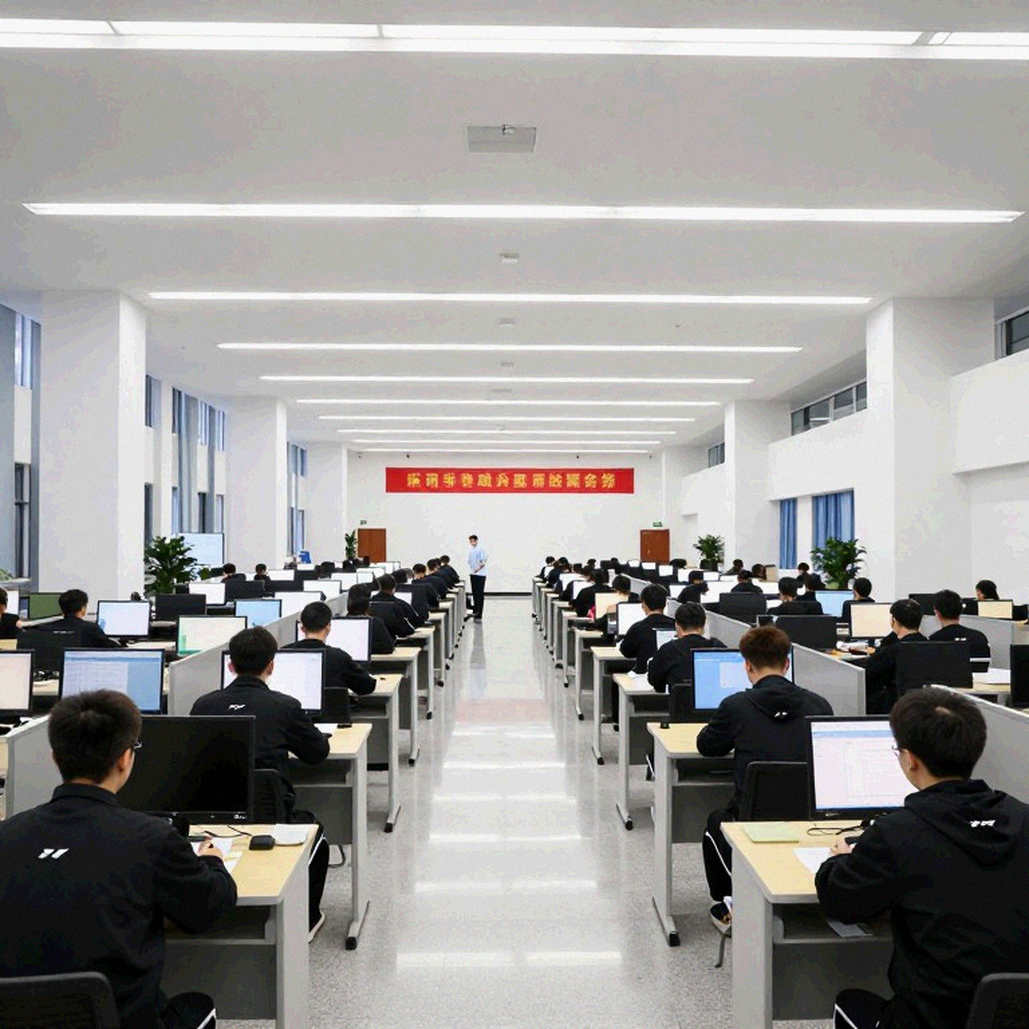 Dữ liệu esports im lặng: cái bẫy của những báo cáo hoàn hảo rỗng ruột
