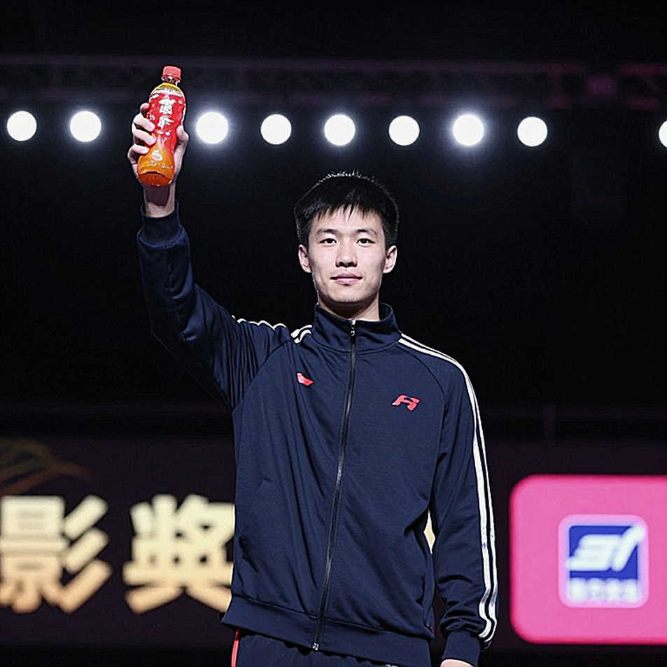 ASIAD: Vài milimét đế giày và 24 giờ đã tước đi tấm huy chương vàng đi bộ